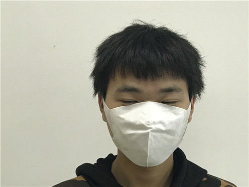 弹力无纺布耳挂的创新研发 莱驰科技的专业建议与突破