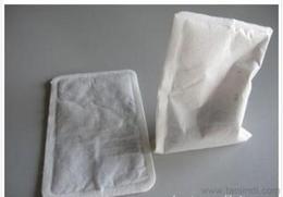 PP无纺布材料全攻略 从供应信息、批发渠道到价格解析与产品研发