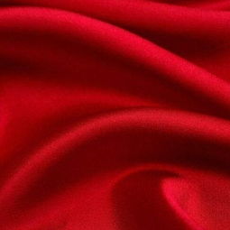 佳兴面料SMS无纺布 创新科技，卓越性能，引领行业新风尚