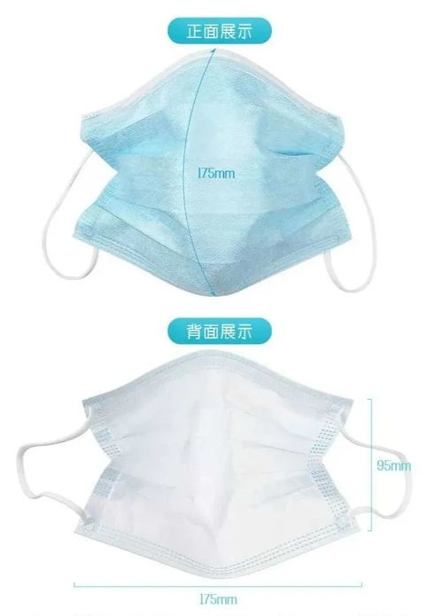 宅家40天，我靠这个治愈了囤口罩焦虑症 | SMS无纺布的心理疗愈法