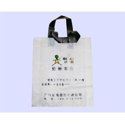 绿色包装先锋 金凌塑料包装与绍兴环保无纺布袋的革新之路