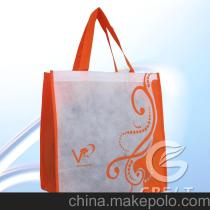 雄县艺美佳无纺布袋制品厂 专业生产SMS无纺布产品