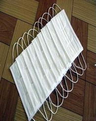 无纺布口罩供应指南 批发渠道、价格分析与采购平台推荐