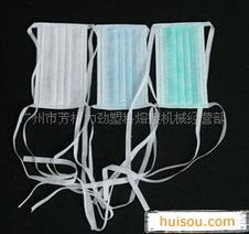 广州市芳村力劲塑料熔接机械经营部 专业供应SMS无纺布熔接设备